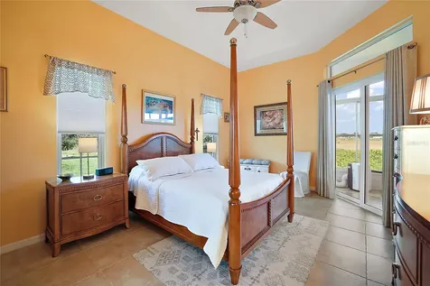 27226 Nostalgia Drive Leesburg FL 34748
