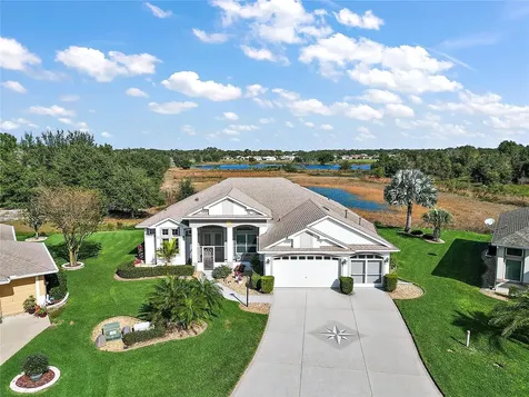 27226 Nostalgia Drive Leesburg FL 34748