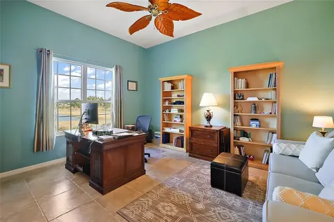 27226 Nostalgia Drive Leesburg FL 34748