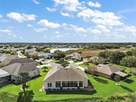 27226 Nostalgia Drive Leesburg FL 34748