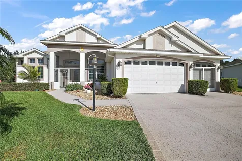 27226 Nostalgia Drive Leesburg FL 34748