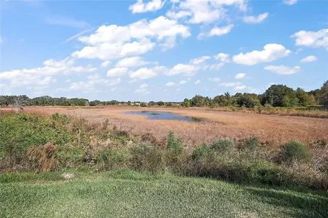 27226 Nostalgia Drive Leesburg FL 34748