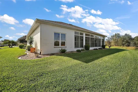 27226 Nostalgia Drive Leesburg FL 34748