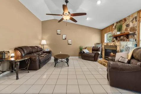 3580 Tanager Lane W Mulberry FL 33860