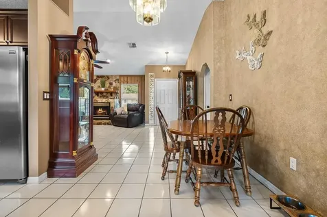 3580 Tanager Lane W Mulberry FL 33860