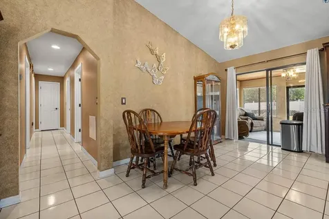 3580 Tanager Lane W Mulberry FL 33860