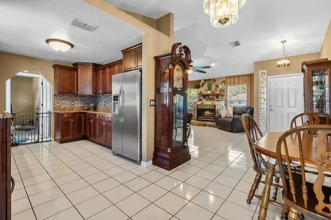 3580 Tanager Lane W Mulberry FL 33860