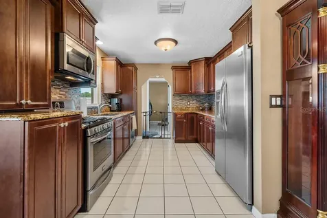 3580 Tanager Lane W Mulberry FL 33860
