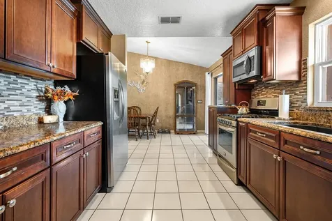 3580 Tanager Lane W Mulberry FL 33860
