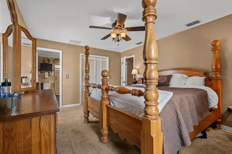 3580 Tanager Lane W Mulberry FL 33860