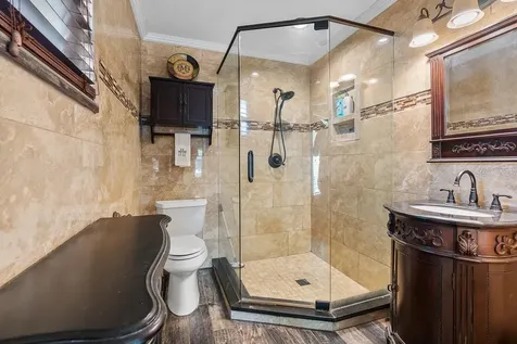 3580 Tanager Lane W Mulberry FL 33860