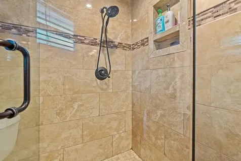 3580 Tanager Lane W Mulberry FL 33860