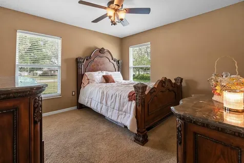 3580 Tanager Lane W Mulberry FL 33860