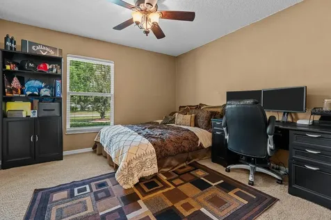 3580 Tanager Lane W Mulberry FL 33860