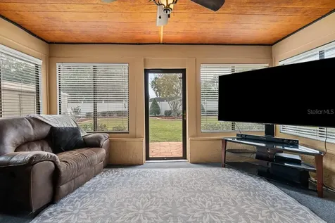 3580 Tanager Lane W Mulberry FL 33860