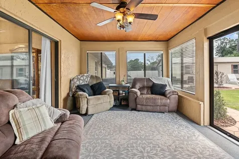 3580 Tanager Lane W Mulberry FL 33860
