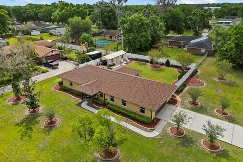 3580 Tanager Lane W Mulberry FL 33860
