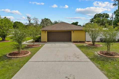 3580 Tanager Lane W Mulberry FL 33860