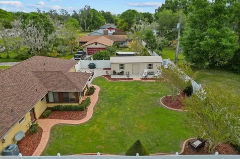 3580 Tanager Lane W Mulberry FL 33860