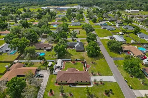 3580 Tanager Lane W Mulberry FL 33860