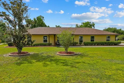 3580 Tanager Lane W Mulberry FL 33860