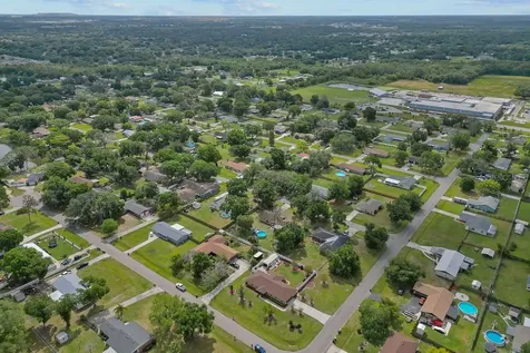 3580 Tanager Lane W Mulberry FL 33860