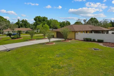 3580 Tanager Lane W Mulberry FL 33860
