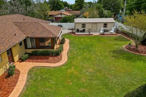 3580 Tanager Lane W Mulberry FL 33860