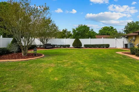 3580 Tanager Lane W Mulberry FL 33860