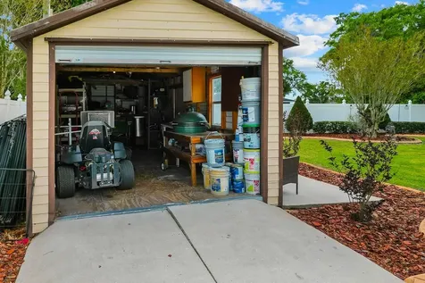 3580 Tanager Lane W Mulberry FL 33860