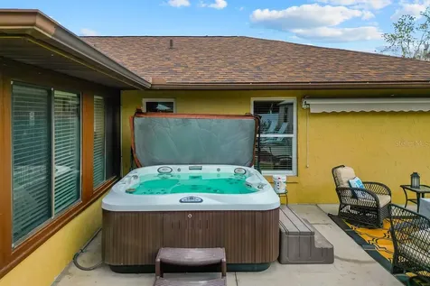 3580 Tanager Lane W Mulberry FL 33860