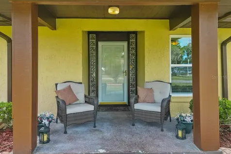 3580 Tanager Lane W Mulberry FL 33860