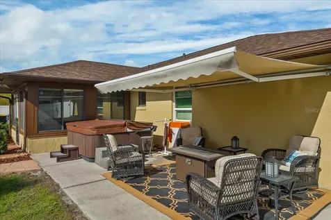 3580 Tanager Lane W Mulberry FL 33860