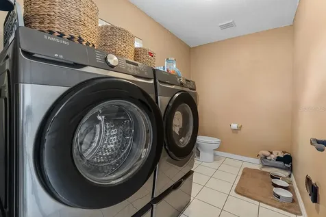 3580 Tanager Lane W Mulberry FL 33860