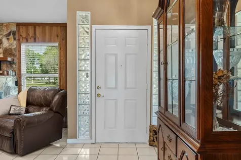 3580 Tanager Lane W Mulberry FL 33860