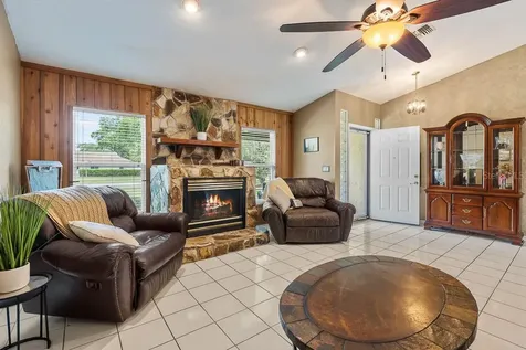 3580 Tanager Lane W Mulberry FL 33860