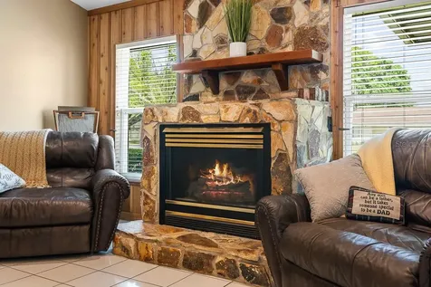 3580 Tanager Lane W Mulberry FL 33860