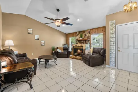3580 Tanager Lane W Mulberry FL 33860