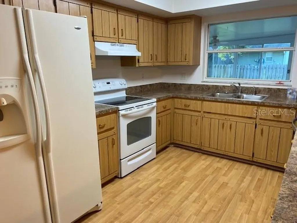 236 Meadow Lake Drive Edgewater FL 32141