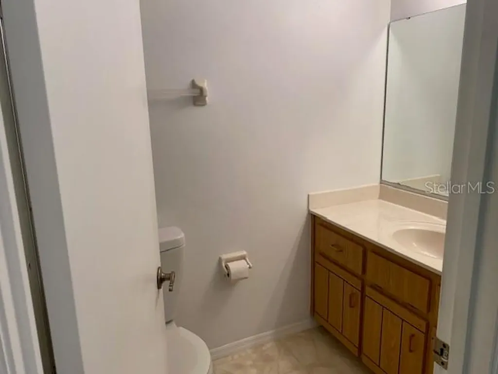 236 Meadow Lake Drive Edgewater FL 32141