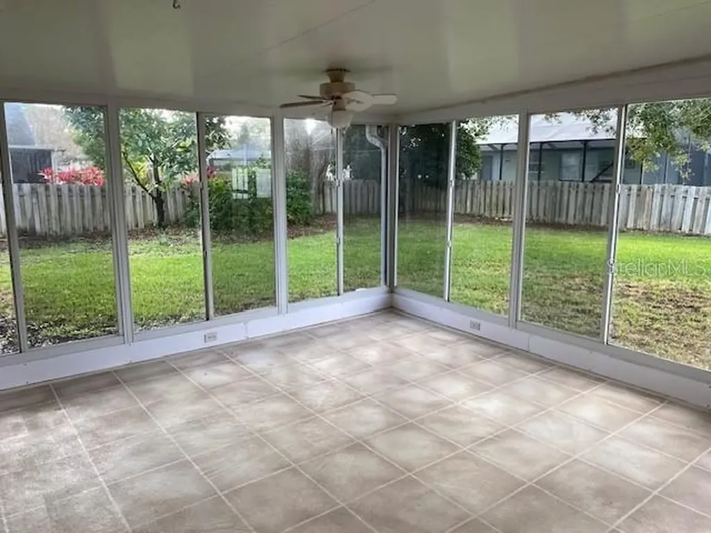 236 Meadow Lake Drive Edgewater FL 32141