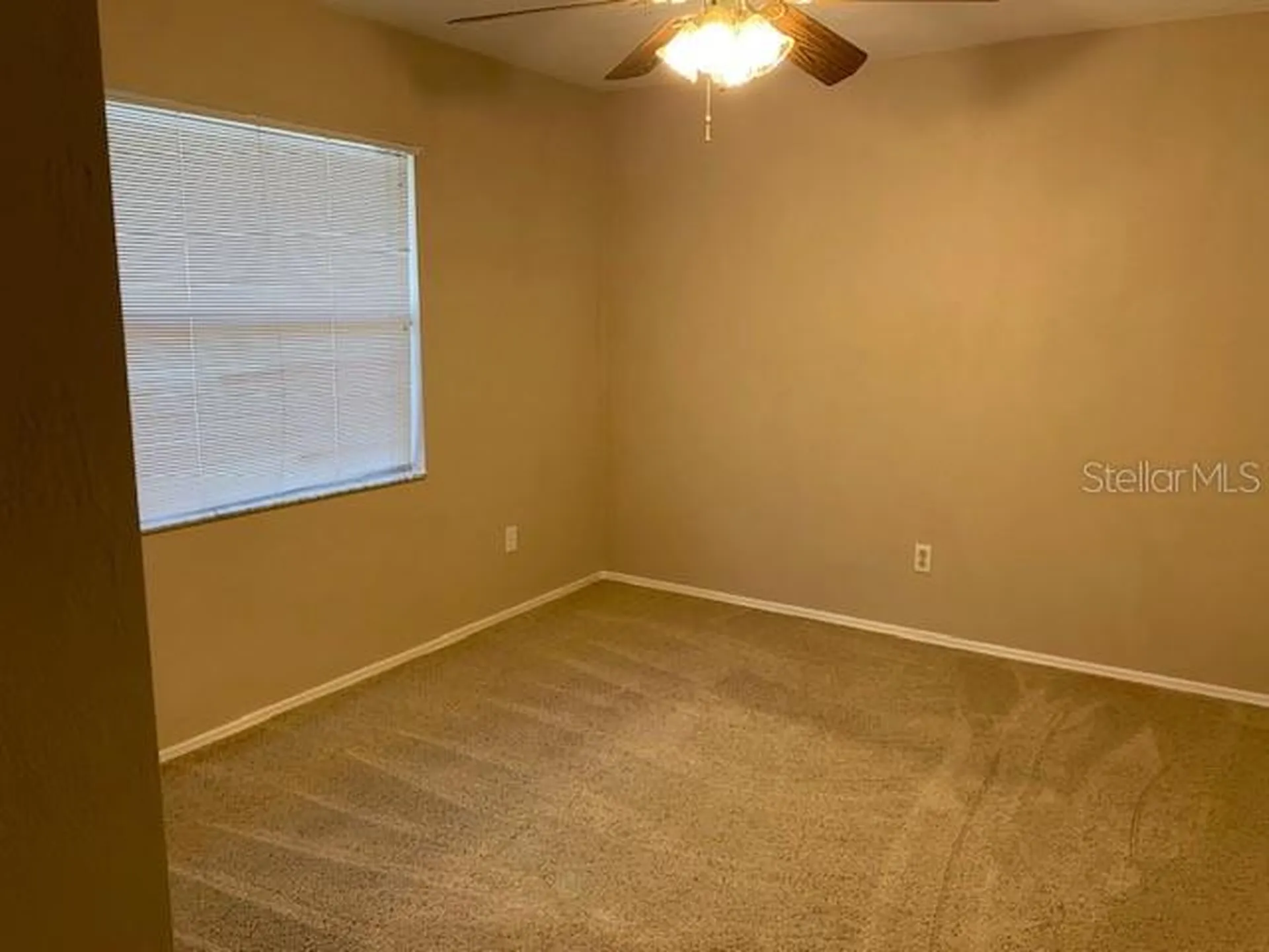 236 Meadow Lake Drive Edgewater FL 32141