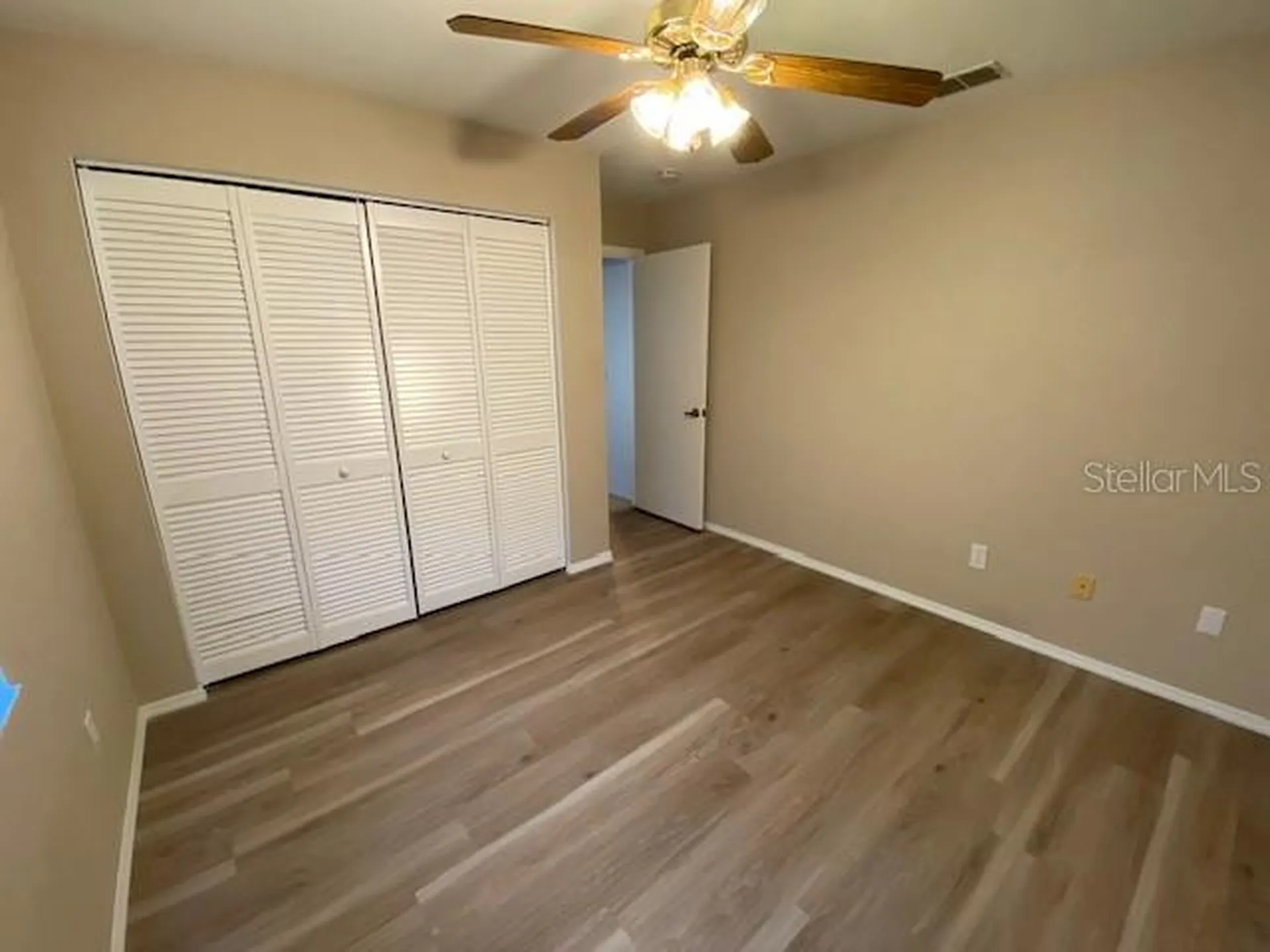 236 Meadow Lake Drive Edgewater FL 32141