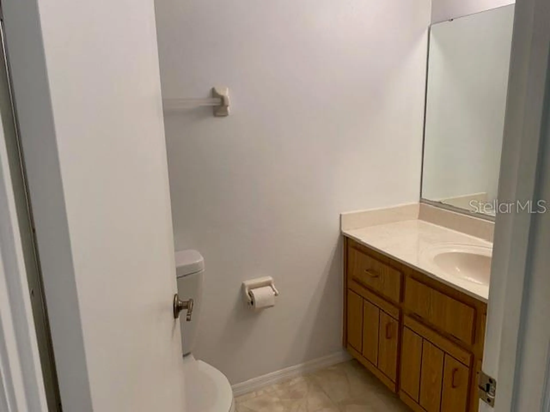 236 Meadow Lake Drive Edgewater FL 32141