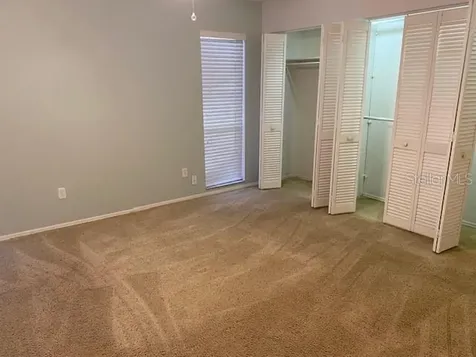 236 Meadow Lake Drive Edgewater FL 32141