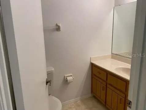 236 Meadow Lake Drive Edgewater FL 32141