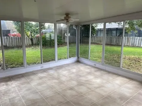 236 Meadow Lake Drive Edgewater FL 32141