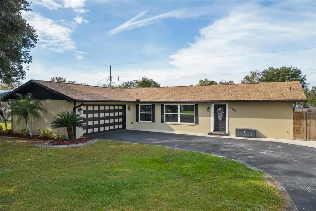 5400 Starling Drive Mulberry FL 33860