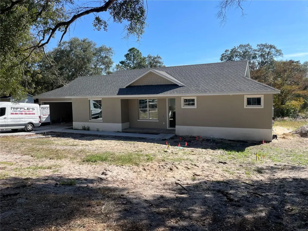 12352 Basin Street Clermont FL 34715