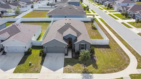 13746 Garden Hills Drive Spring Hill FL 34609